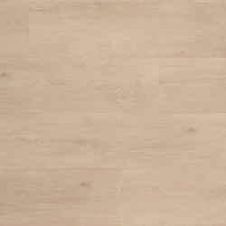 Floer Landhuis Click PVC -...