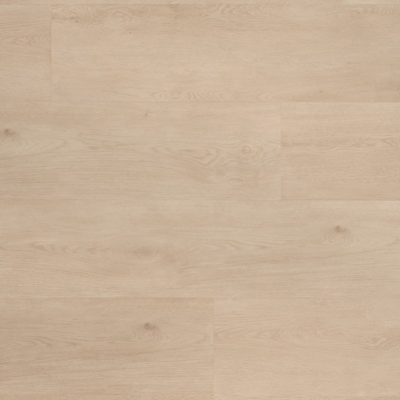 Floer Landhuis Click PVC - Pure Eik click pvc