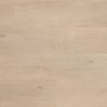 Floer Landhuis Click PVC - Pure Eik click pvc