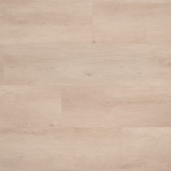 Floer Landhuis Click PVC -...