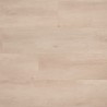 Floer Landhuis Click PVC - Witte Eik click pvc