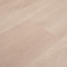 Floer Landhuis Click PVC - Witte Eik click pvc