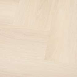 Floer Walvisgraat Click PVC - Balein Beige click pvc