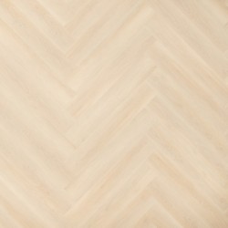 Floer Walvisgraat Click PVC...