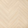 Floer Walvisgraat Click PVC - Balein Beige click pvc