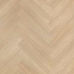 Floer Walvisgraat Click PVC...