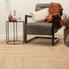 Floer Walvisgraat Click PVC - Bryde Bruin click pvc