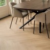 Floer Walvisgraat Click PVC - Bryde Bruin click pvc
