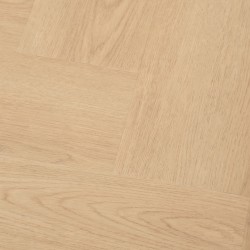 Floer Walvisgraat Click PVC - Bryde Bruin click pvc