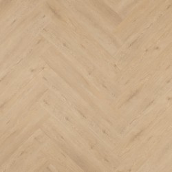 Floer Walvisgraat Click PVC...