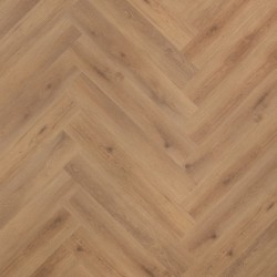 Floer Walvisgraat Click PVC...