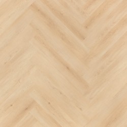 Floer Walvisgraat Click PVC...