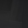 Floer Walvisgraat Click PVC - Zwaardvis Zwart click pvc