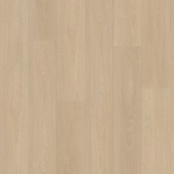 Vivafloors Eiken 8510...
