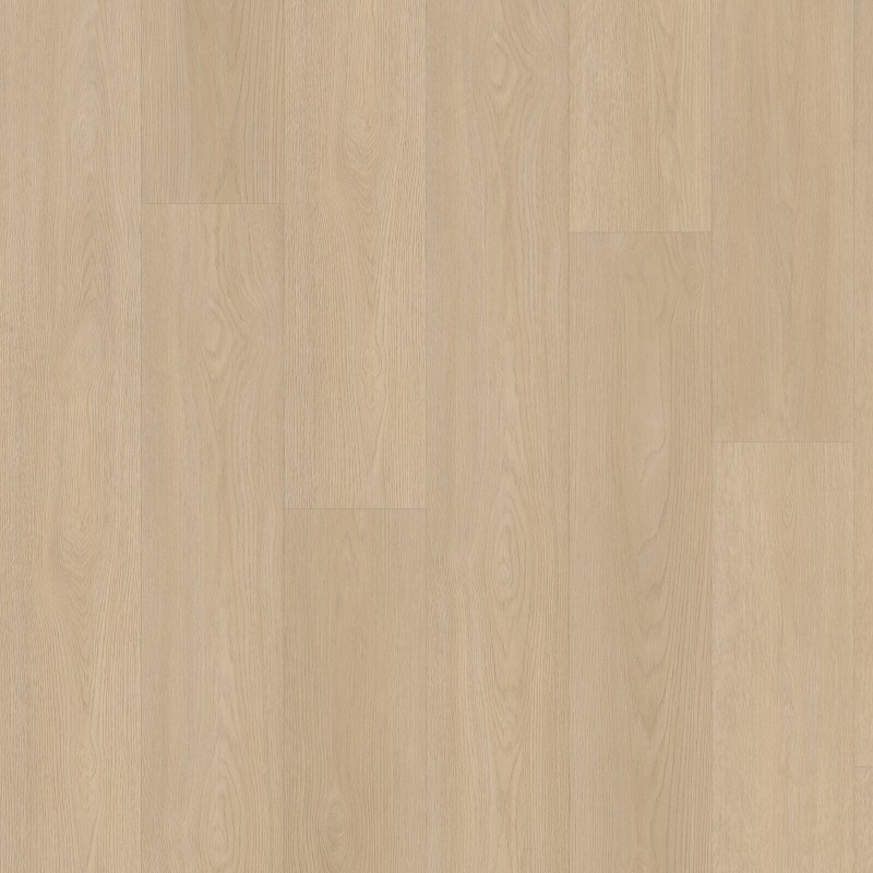 Vivafloors Eiken 8510 dryback pvc