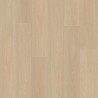 Vivafloors Eiken 8510 dryback pvc