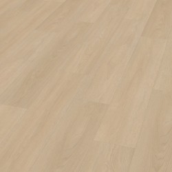 Vivafloors Eiken 8510 dryback pvc