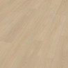 Vivafloors Eiken 8510 dryback pvc