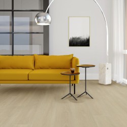 Vivafloors Eiken 8520 dryback pvc