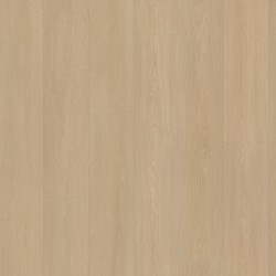 Vivafloors Eiken 8520...