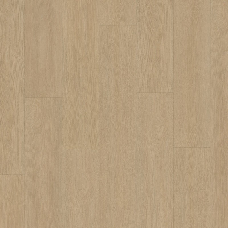 Vivafloors Eiken 8530 dryback pvc