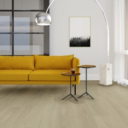 Vivafloors Eiken 8540 dryback pvc