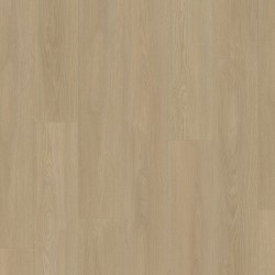 Vivafloors Eiken 8540...