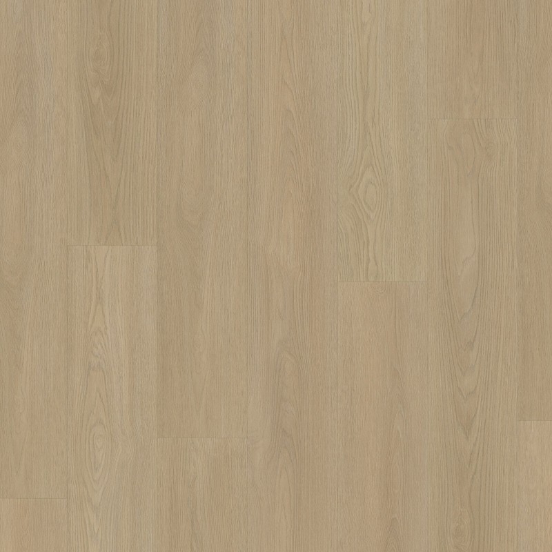 Vivafloors Eiken 8540 dryback pvc