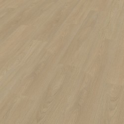 Vivafloors Eiken 8540 dryback pvc