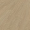 Vivafloors Eiken 8540 dryback pvc