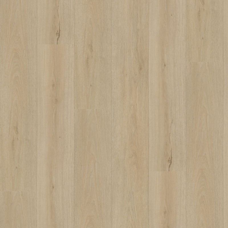 Vivafloors Eiken 7220 dryback pvc