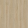 Vivafloors Eiken 7220 dryback pvc