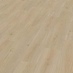 Vivafloors Eiken 7220 dryback pvc