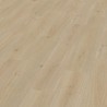 Vivafloors Eiken 7220 dryback pvc