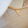 Vivafloors Eiken 7810 dryback pvc