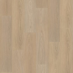 Vivafloors Eiken 7810...