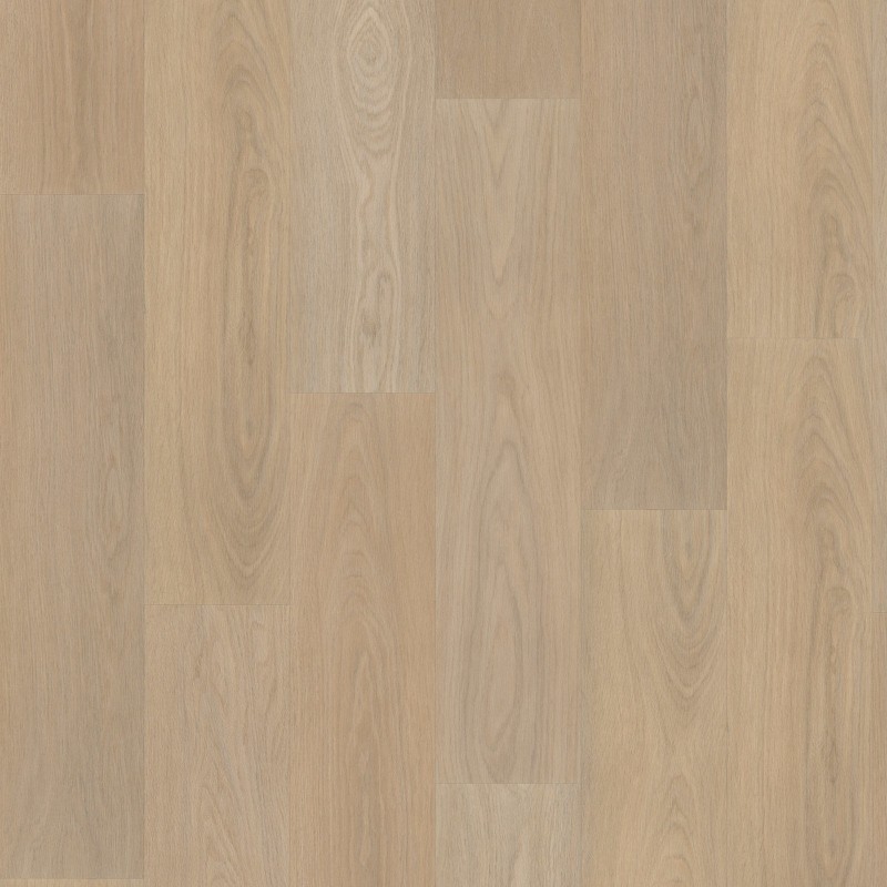 Vivafloors Eiken 7810 dryback pvc