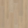 Vivafloors Eiken 7810 dryback pvc