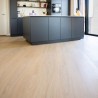 Vivafloors Eiken 7810 dryback pvc