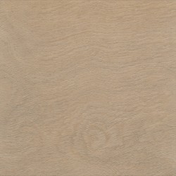 Vivafloors Eiken 7810 dryback pvc