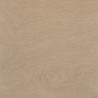 Vivafloors Eiken 7810 dryback pvc