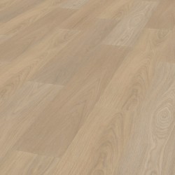 Vivafloors Eiken 7810 dryback pvc