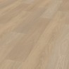 Vivafloors Eiken 7810 dryback pvc