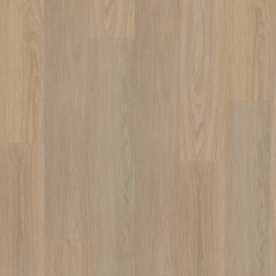 Vivafloors Eiken 7815...