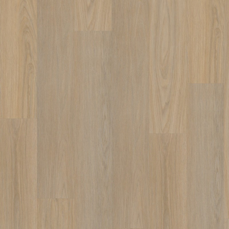 Vivafloors Eiken 7815 dryback pvc