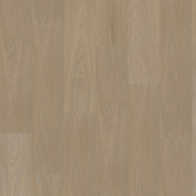 Vivafloors Eiken 7820 dryback pvc