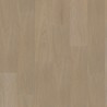 Vivafloors Eiken 7820 dryback pvc