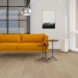 Vivafloors Eiken 7820 dryback pvc