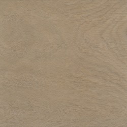 Vivafloors Eiken 7820 dryback pvc