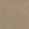 Vivafloors Eiken 7820 dryback pvc